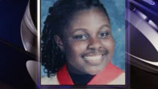 kyanna-thomas.jpg 