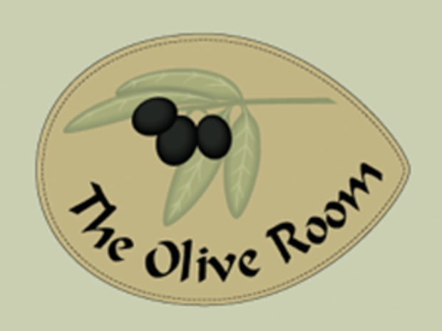 2/2 Nightlife &amp; Music The Olive Room 