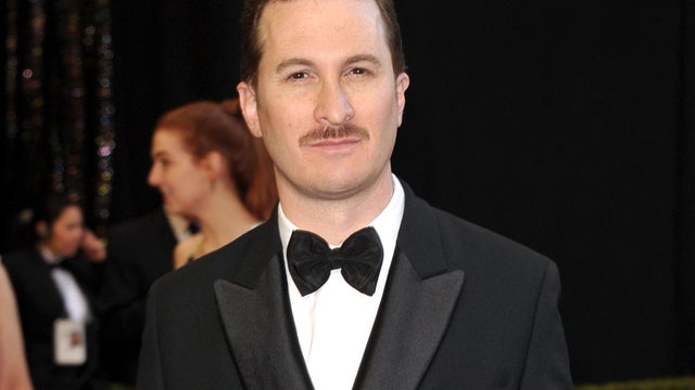 Darren_Aronofsky_109493963_1.jpg 