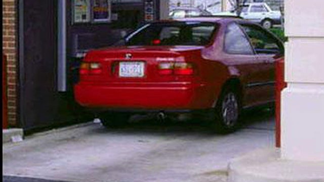111104100625_bank-drive-thr.jpg 
