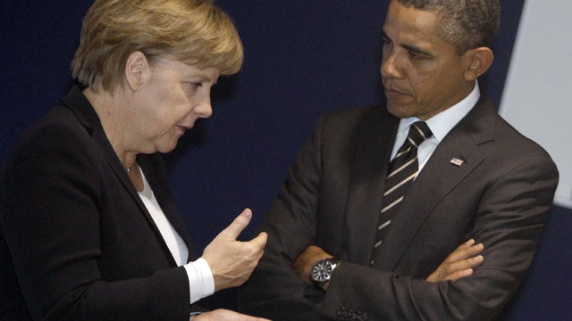 Merkel_Obama_tAP111104123265.jpg 