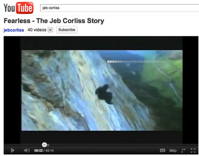 18 amazing Google Easter eggs 