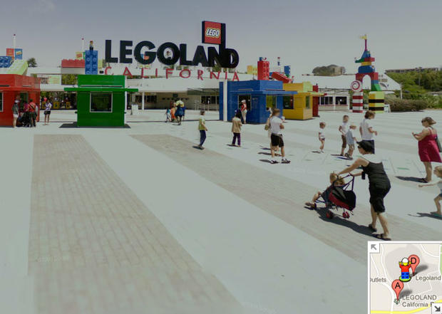 Google-Maps-Lego-Man.jpg 