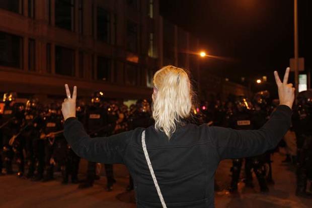 occupy8.jpg 