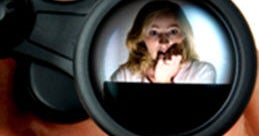 Repressive governments using U.S.-made spy technology - CBS News