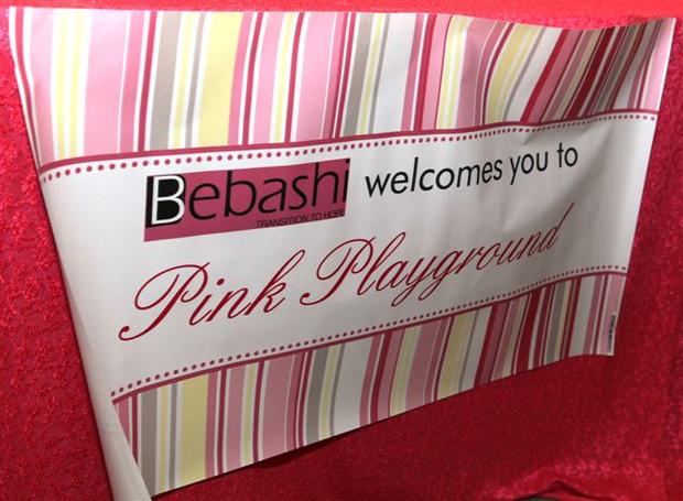 bebashi-pink-playground-event-2011-071.jpg 