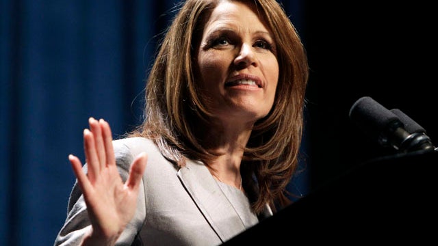 111104-Michele_Bachmann-AP1111041110121.jpg 