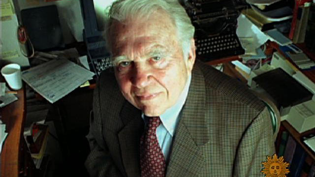 sm_andyrooney_1106.jpg 