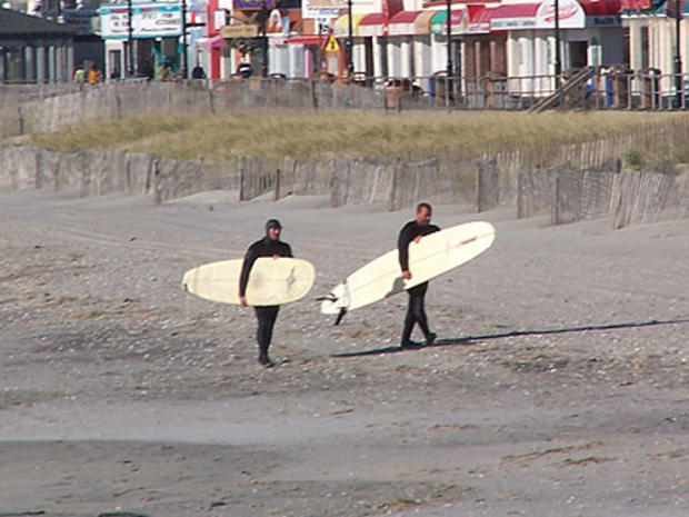 ocNJ fall surfers jlloyd DL 