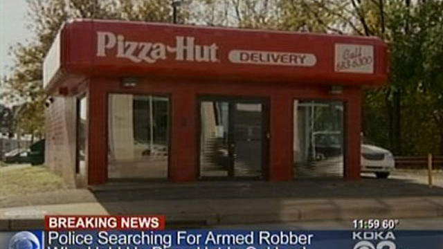 pizza_hut_robbery.jpg 