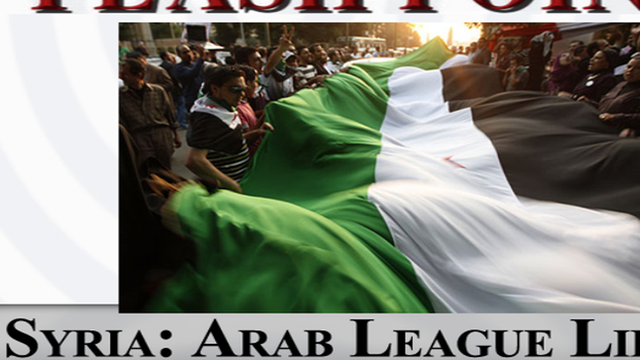 full flash points christine will post 