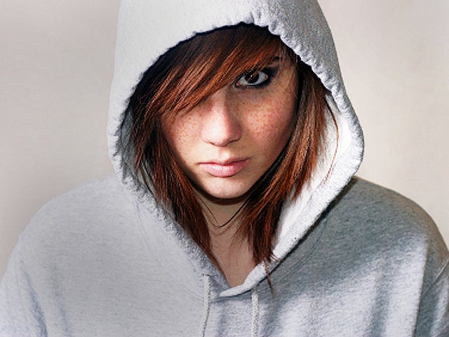 teen, texting, teenage, sexting, text, cellphone 