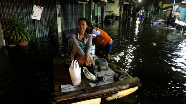 thailandfloods.jpg 