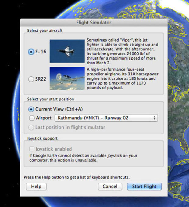 Google-Earth-Flight-Sim-2_55555440x591.jpg 