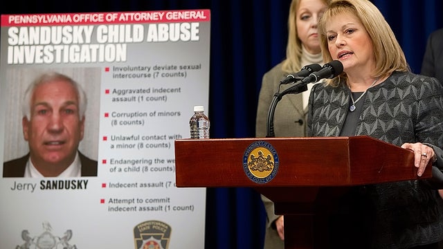 Pennsylvania_Attorney_General_Linda_Kelly_AP111107112885.jpg 
