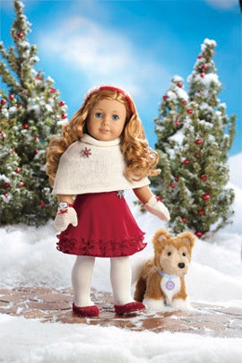 My_AG_Doll_Holiday_Outfit-Lo_Res.jpg 