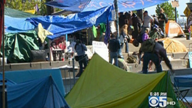 occupy-san-francisco-encampment.jpg 