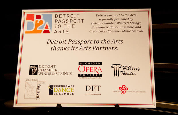 detroit-passport-to-the-arts-30.jpg 