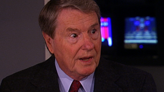 Analyzing dismal poll ratings of Congress, Obama 