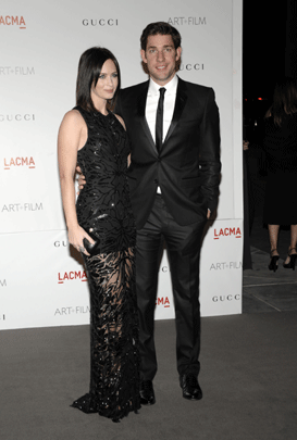 011-lacma--blunt.gif 