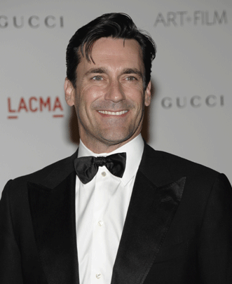 016-lacma--hamm.gif 