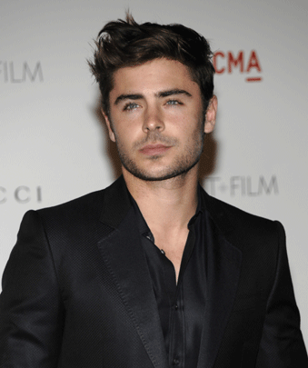 022-lacma--zac.gif 