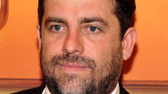 brettratner.jpg 