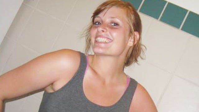 Mariah_Yeater_Front.jpg 