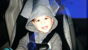 110711_baby.jpg 