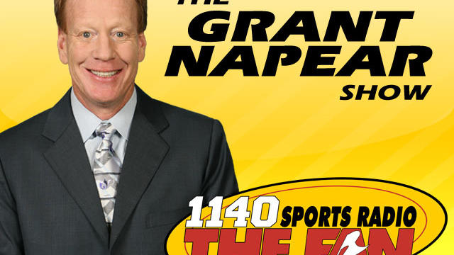 podcasts_the-grant-napear-show_640x480.jpg 