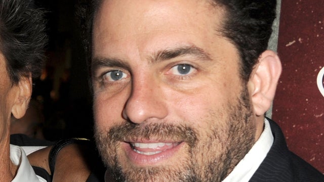Brett Ratner quits Oscars over anti-gay slur 