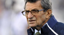 joe_paterno_AP1110220118561_fullwidth_244x183.jpg 