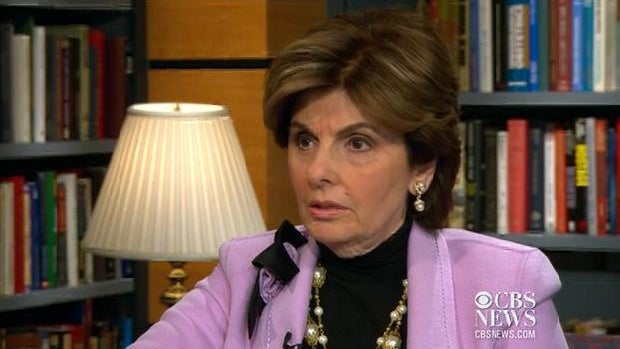 gloria_allred.JPG 