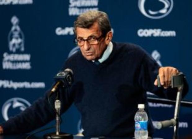 joe-paterno-by-rob-carr-getty-images.jpg 