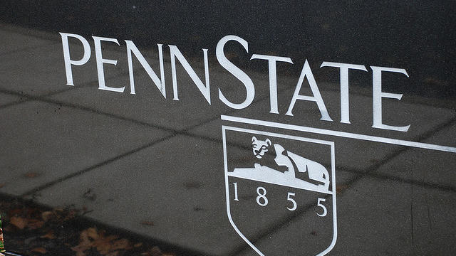 Penn_State.jpg 