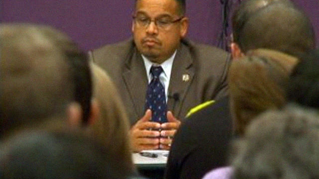 keith-ellison-2.jpg 