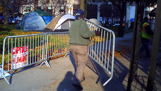 un-occupy-detroit.jpg 