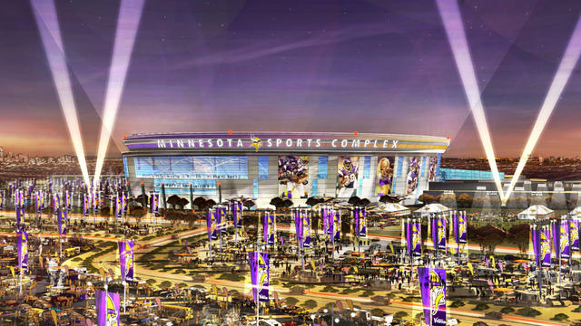 vikings-stadium-concept-november-2011.jpg 