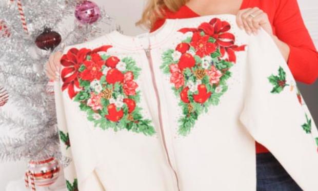 ugly sweater - thinkstock featured 