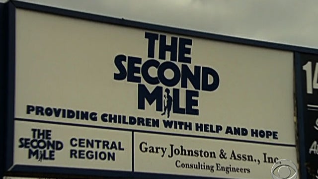 111111-Second_Mile.jpg 