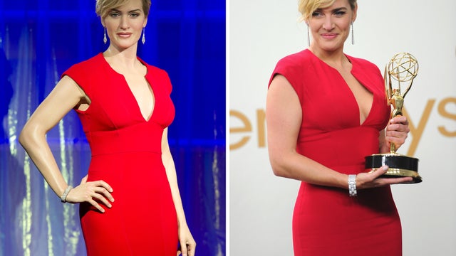 kate-winslet-wax-emmys.jpg 
