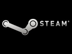 steam logo 