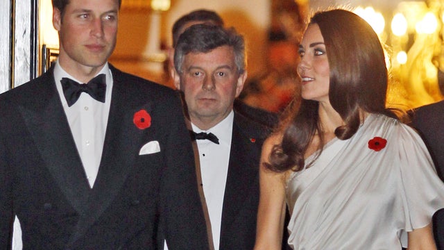 william-kate-dinner.jpg 