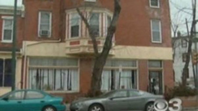 gosnell-office1_story.jpg 