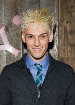 012-aaron-carter.gif 
