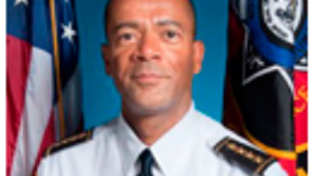 sheriff-david-clarke.jpg 