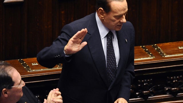 Berlusconi_t132421852.jpg 