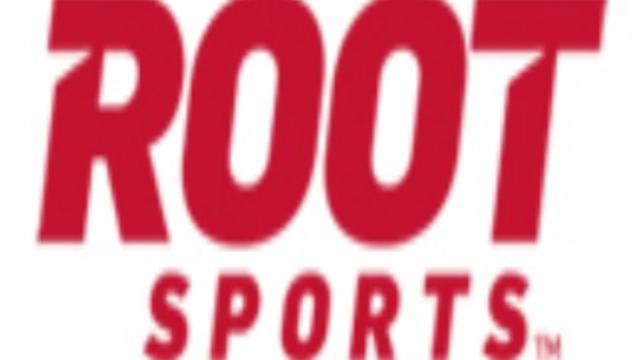 root_sports_logo1.jpg 
