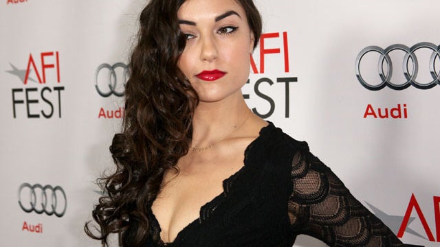 111107-Sasha_Grey-131858937.jpg 