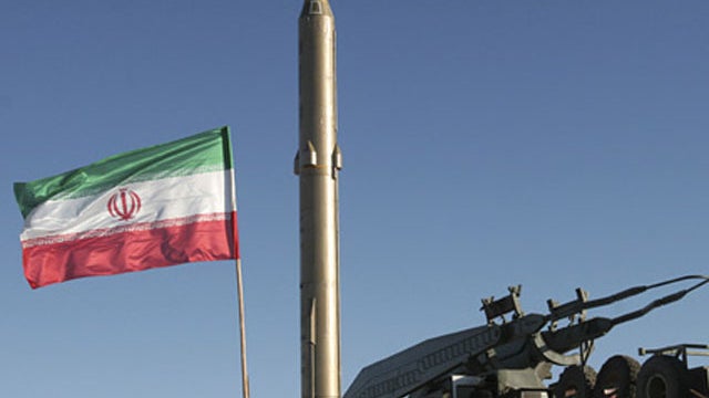 111112-Iran_flag-image5984954.jpg 